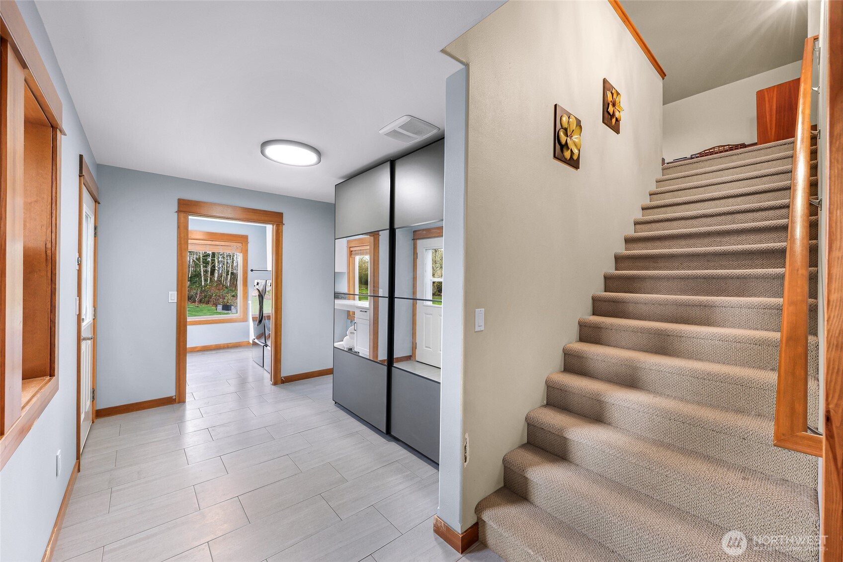 7067 Yukon Way , Ferndale, WA 98248