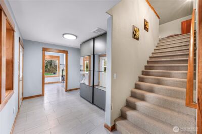 7067 Yukon Way , Ferndale, WA 98248 - Photo 26