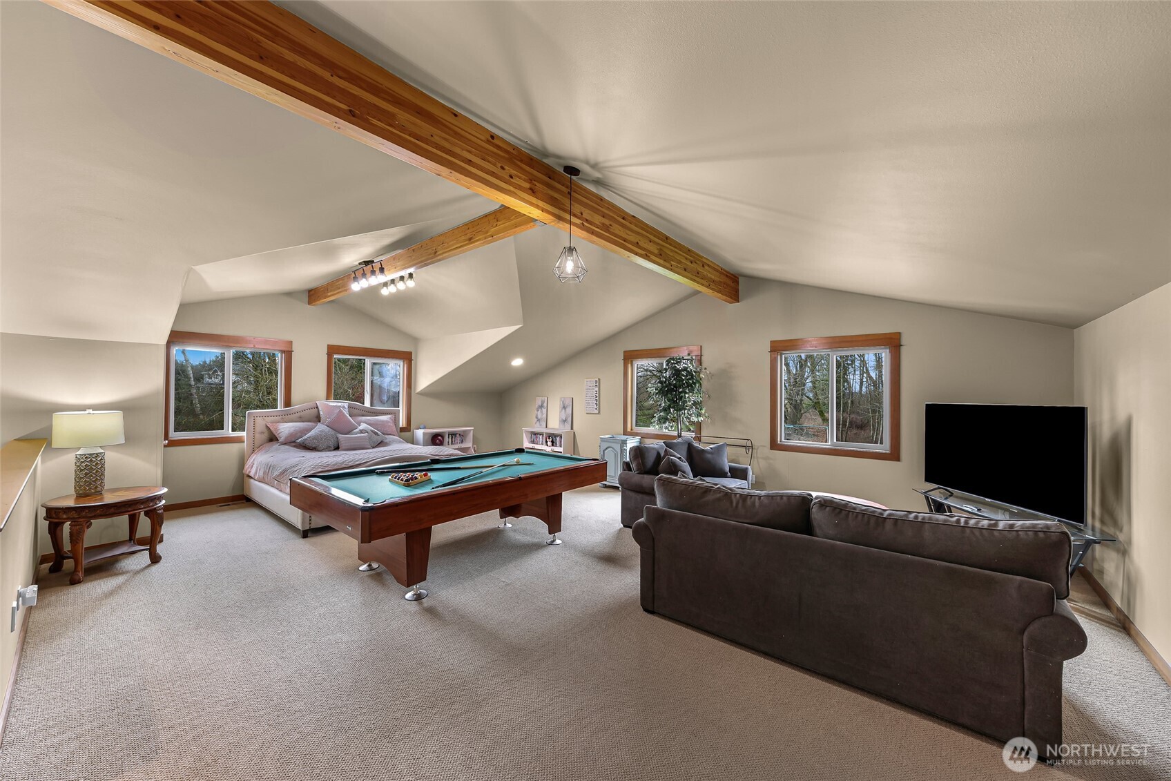 7067 Yukon Way , Ferndale, WA 98248