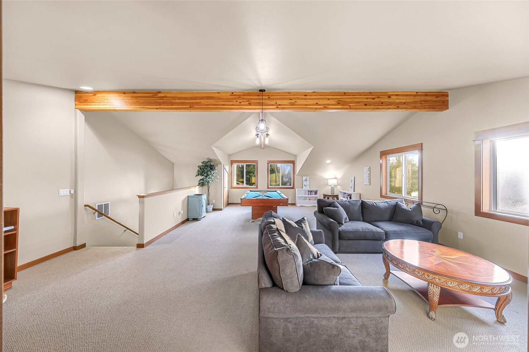 7067 Yukon Way , Ferndale, WA 98248