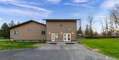 7067 Yukon Way , Ferndale, WA 98248 - Photo 29