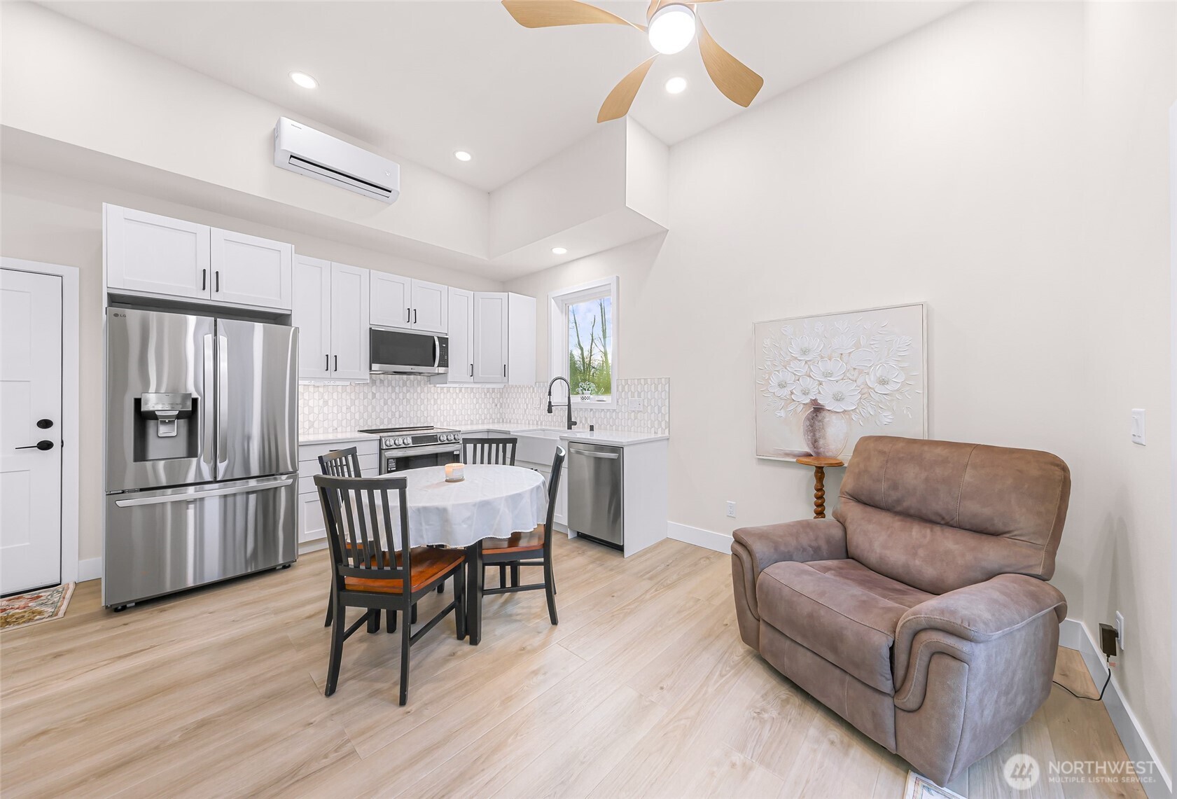 7067 Yukon Way , Ferndale, WA 98248