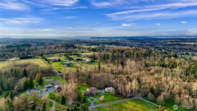 7067 Yukon Way , Ferndale, WA 98248 - Photo 3