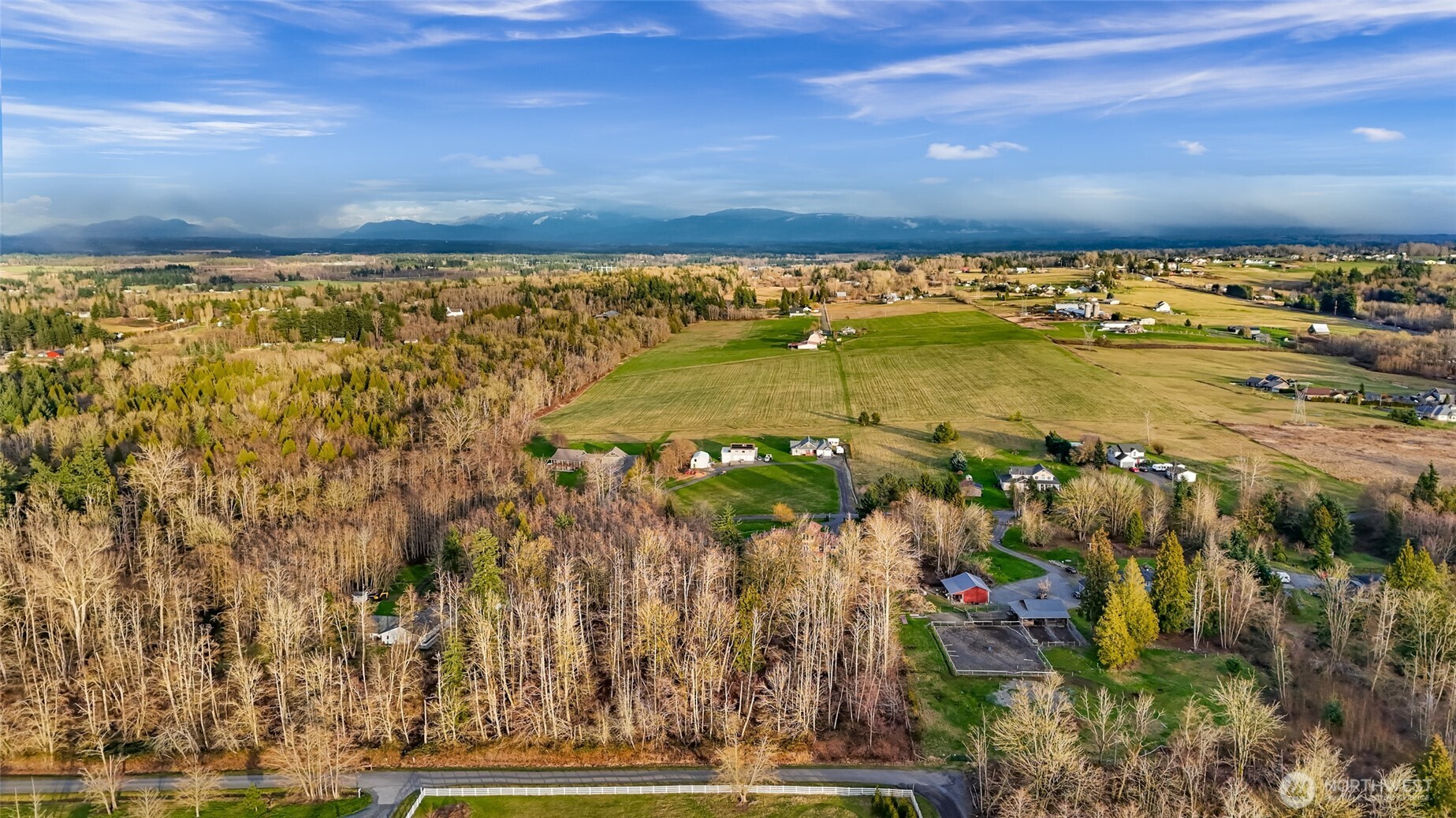 7067 Yukon Way , Ferndale, WA 98248