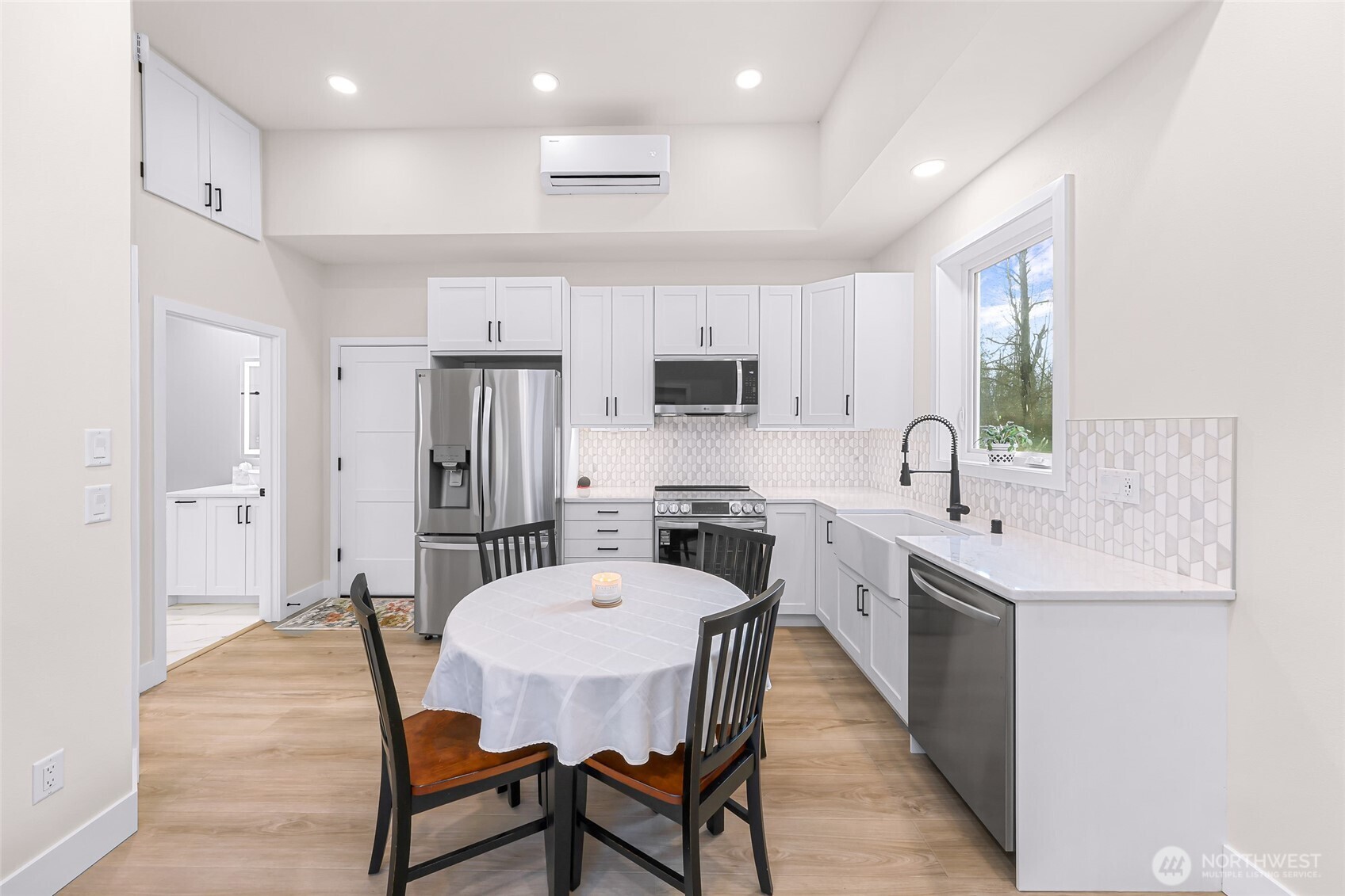 7067 Yukon Way , Ferndale, WA 98248