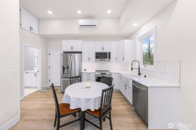 7067 Yukon Way , Ferndale, WA 98248 - Photo 31