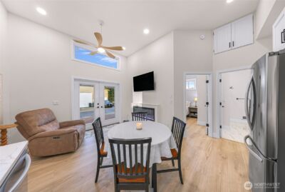 7067 Yukon Way , Ferndale, WA 98248 - Photo 32