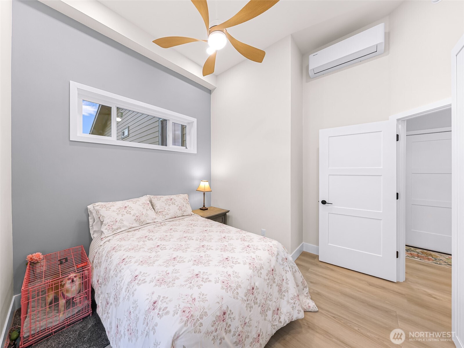 7067 Yukon Way , Ferndale, WA 98248