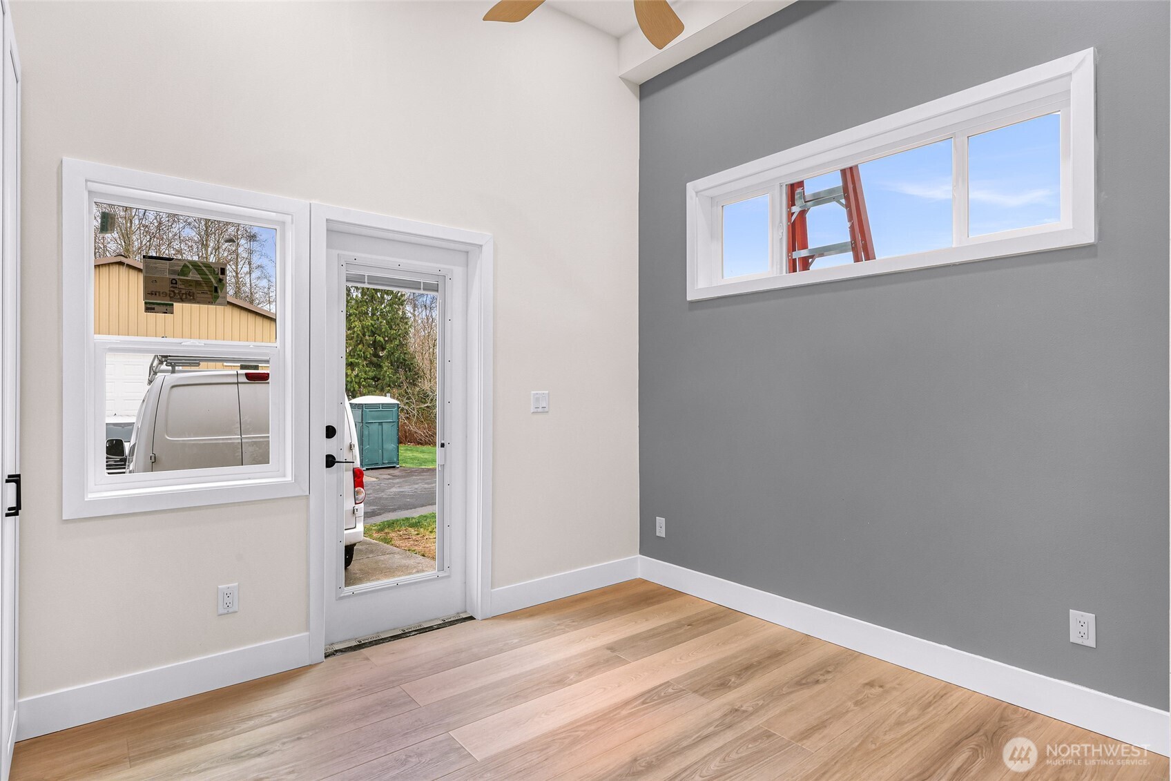 7067 Yukon Way , Ferndale, WA 98248