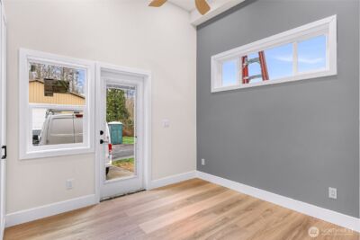 7067 Yukon Way , Ferndale, WA 98248 - Photo 34