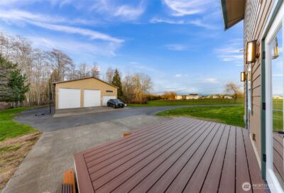 7067 Yukon Way , Ferndale, WA 98248 - Photo 35
