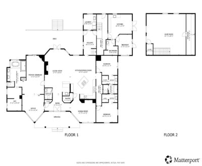 7067 Yukon Way , Ferndale, WA 98248 - Photo 40