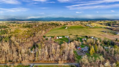 7067 Yukon Way , Ferndale, WA 98248 - Photo 4