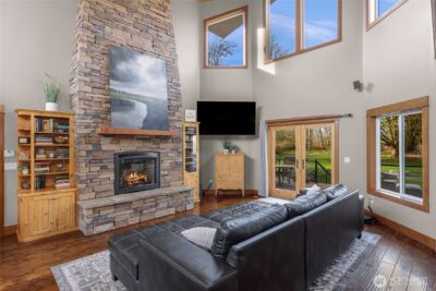 7067 Yukon Way , Ferndale, WA 98248 - Photo 5