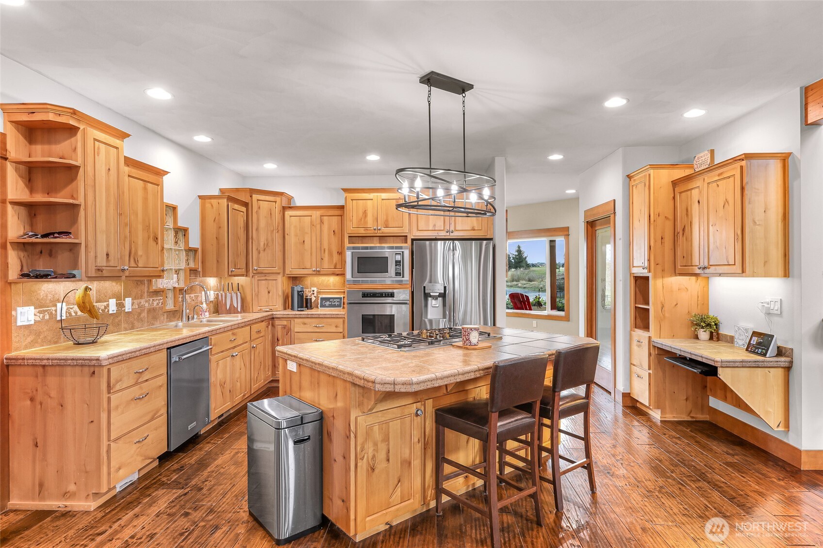 7067 Yukon Way , Ferndale, WA 98248