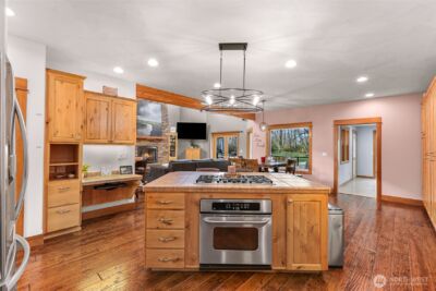 7067 Yukon Way , Ferndale, WA 98248 - Photo 10