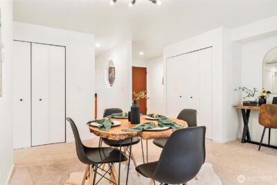 3905 108th Avenue NE #B102, Bellevue, WA 98004 - Photo 13