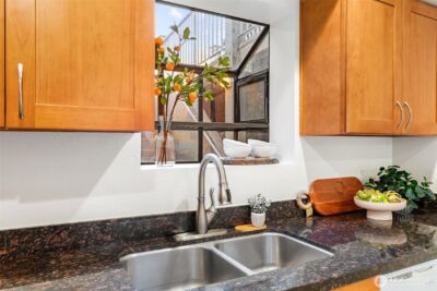 3905 108th Avenue NE #B102, Bellevue, WA 98004 - Photo 16