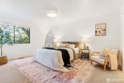 3905 108th Avenue NE #B102, Bellevue, WA 98004 - Photo 17