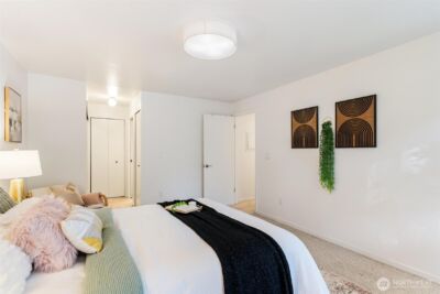 3905 108th Avenue NE #B102, Bellevue, WA 98004 - Photo 18