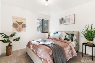 3905 108th Avenue NE #B102, Bellevue, WA 98004 - Photo 19