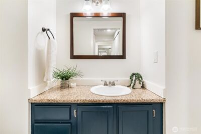 3905 108th Avenue NE #B102, Bellevue, WA 98004 - Photo 22