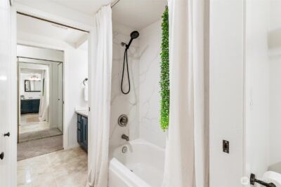 3905 108th Avenue NE #B102, Bellevue, WA 98004 - Photo 24