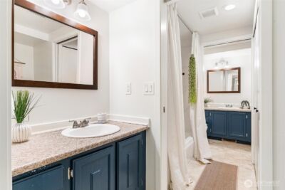 3905 108th Avenue NE #B102, Bellevue, WA 98004 - Photo 25