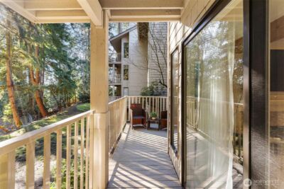 3905 108th Avenue NE #B102, Bellevue, WA 98004 - Photo 26