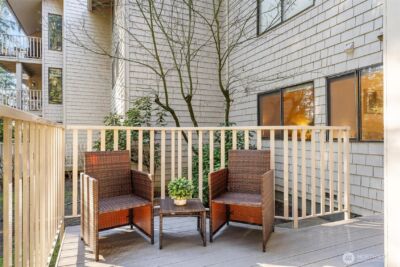 3905 108th Avenue NE #B102, Bellevue, WA 98004 - Photo 27