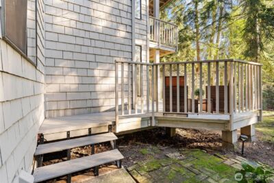 3905 108th Avenue NE #B102, Bellevue, WA 98004 - Photo 28