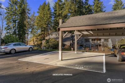 3905 108th Avenue NE #B102, Bellevue, WA 98004 - Photo 31