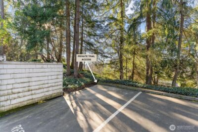 3905 108th Avenue NE #B102, Bellevue, WA 98004 - Photo 33