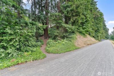 3905 108th Avenue NE #B102, Bellevue, WA 98004 - Photo 35