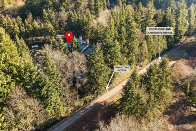 3905 108th Avenue NE #B102, Bellevue, WA 98004 - Photo 36