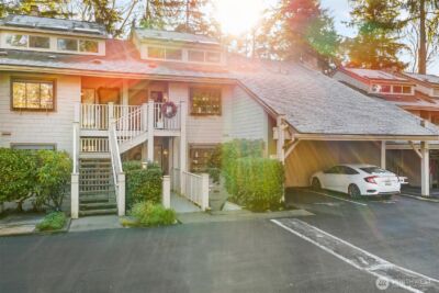 3905 108th Avenue NE #B102, Bellevue, WA 98004 - Photo 37