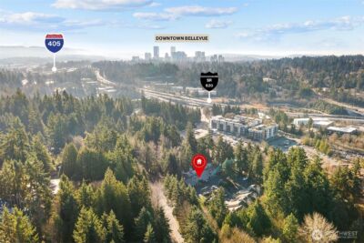 3905 108th Avenue NE #B102, Bellevue, WA 98004 - Photo 38