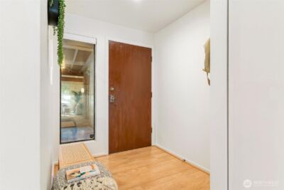 3905 108th Avenue NE #B102, Bellevue, WA 98004 - Photo 6