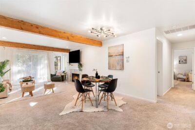 3905 108th Avenue NE #B102, Bellevue, WA 98004 - Photo 9