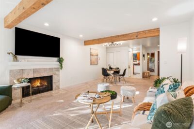 3905 108th Avenue NE #B102, Bellevue, WA 98004 - Photo 10