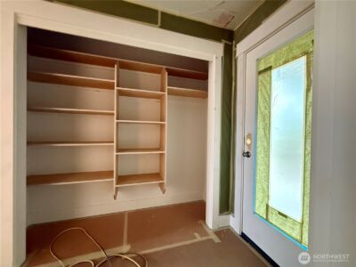 718 Reporter Court , Ocean Shores, WA 98569 - Photo 11