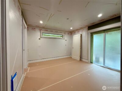 718 Reporter Court , Ocean Shores, WA 98569 - Photo 12