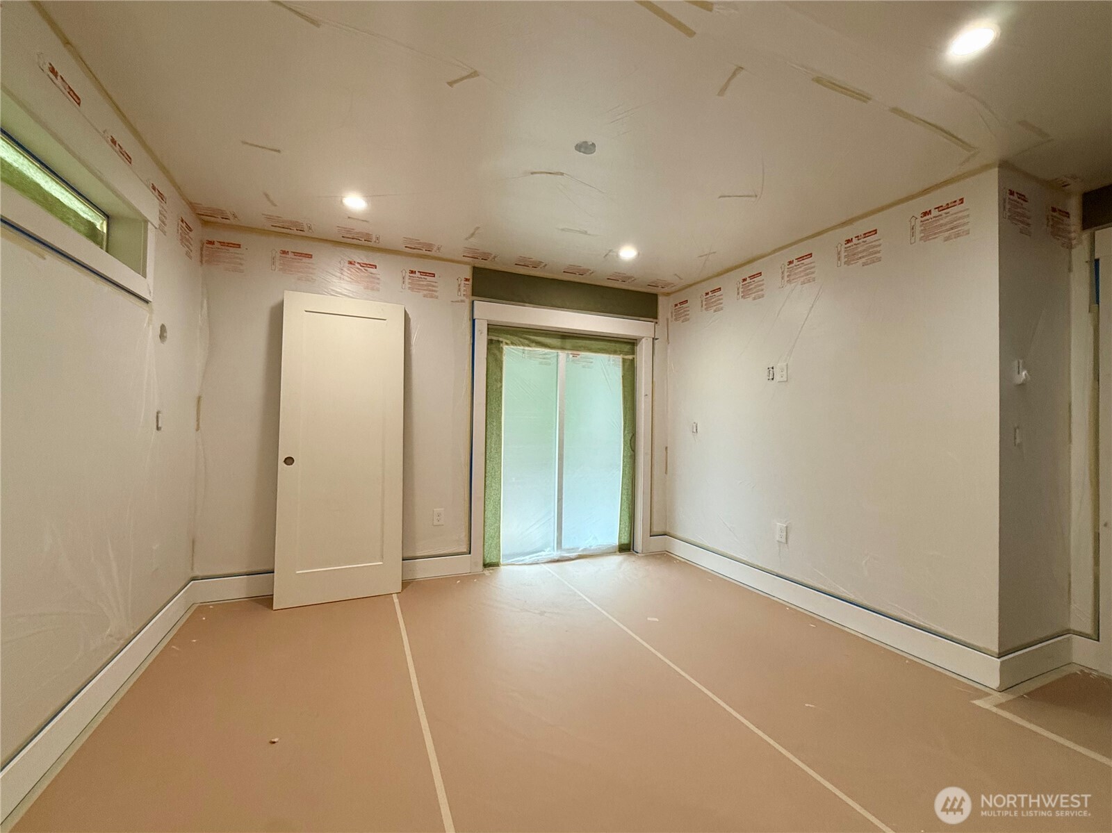 718 Reporter Court , Ocean Shores, WA 98569