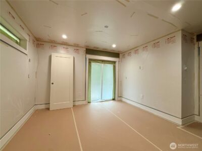 718 Reporter Court , Ocean Shores, WA 98569 - Photo 13