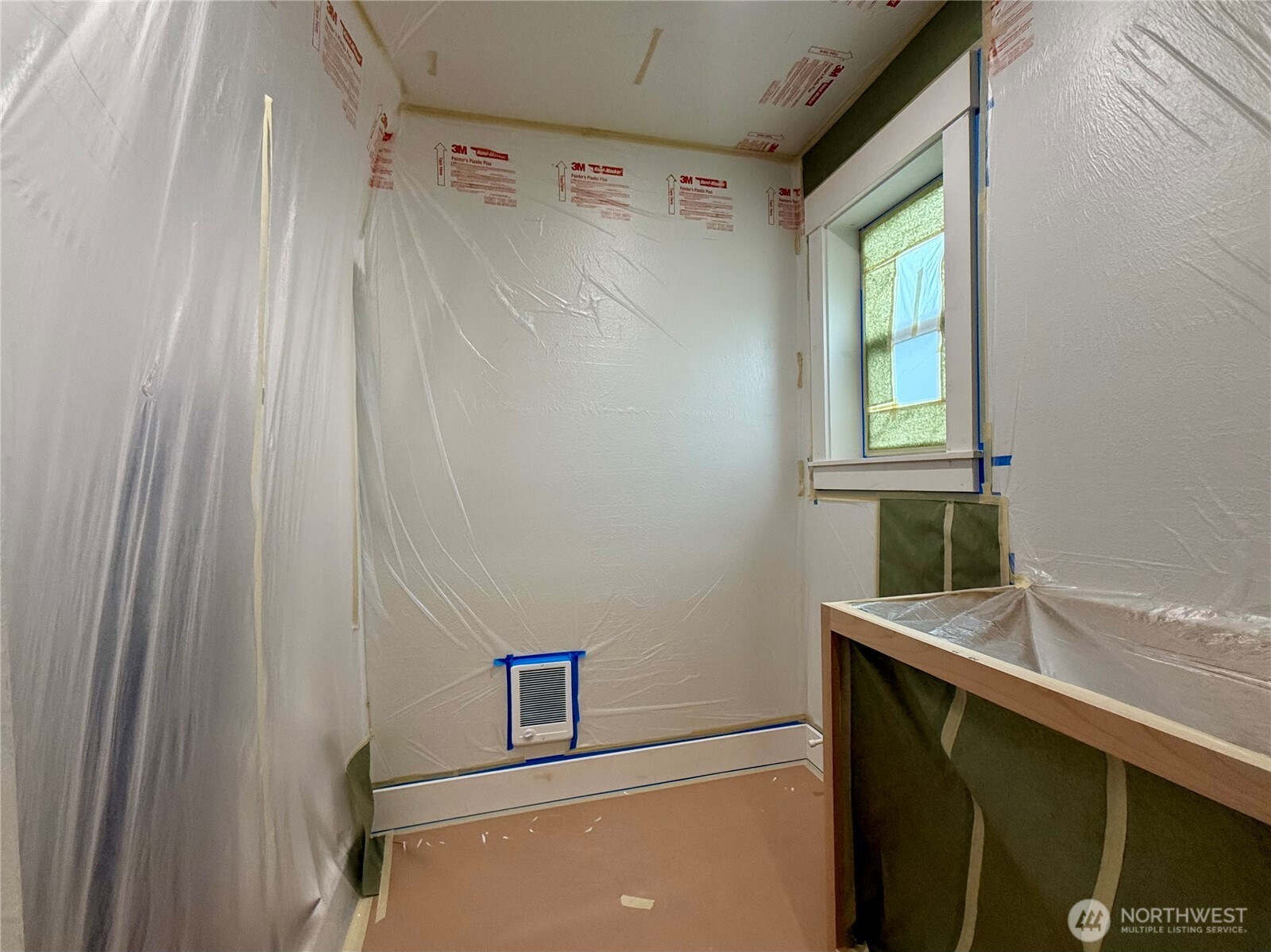 718 Reporter Court , Ocean Shores, WA 98569