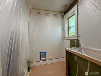 718 Reporter Court , Ocean Shores, WA 98569 - Photo 14