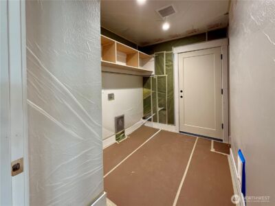 718 Reporter Court , Ocean Shores, WA 98569 - Photo 16