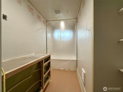 718 Reporter Court , Ocean Shores, WA 98569 - Photo 17