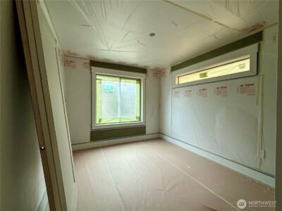 718 Reporter Court , Ocean Shores, WA 98569 - Photo 18