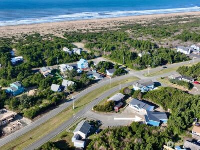 718 Reporter Court , Ocean Shores, WA 98569 - Photo 19
